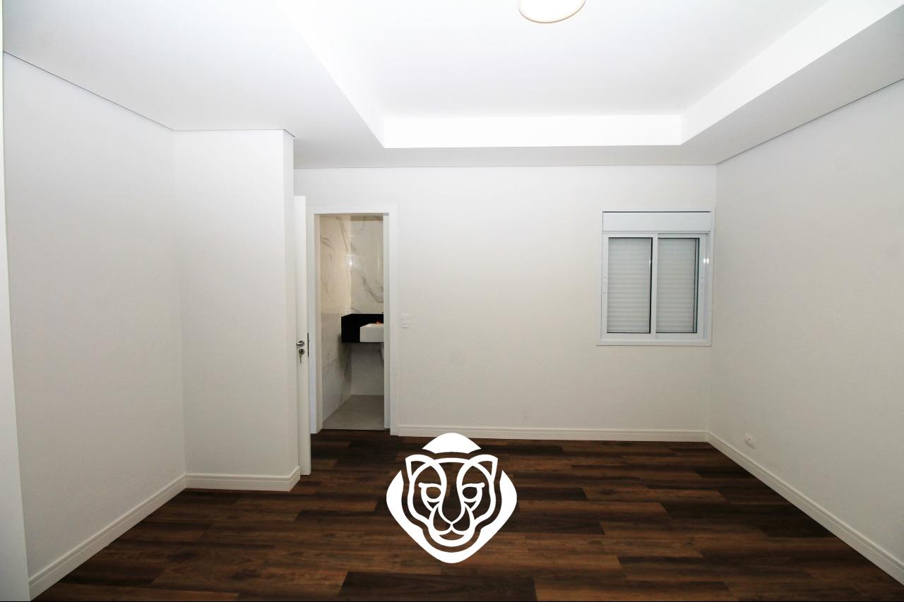 Dormitório I - Suíte 