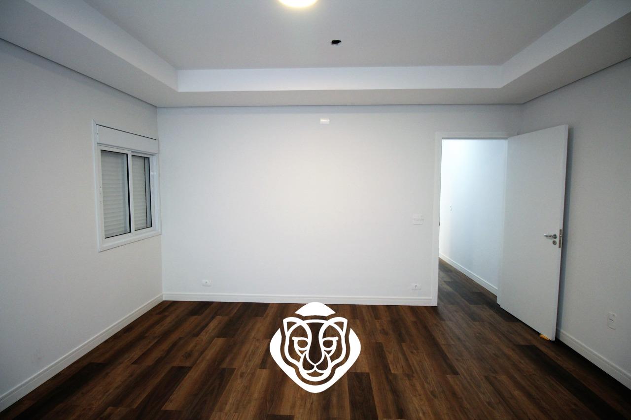 Dormitório I - Suíte 