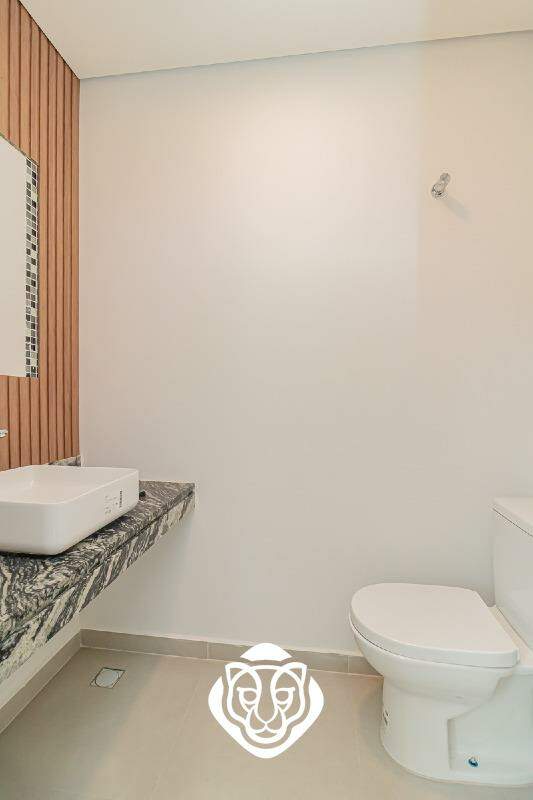 Lavabo