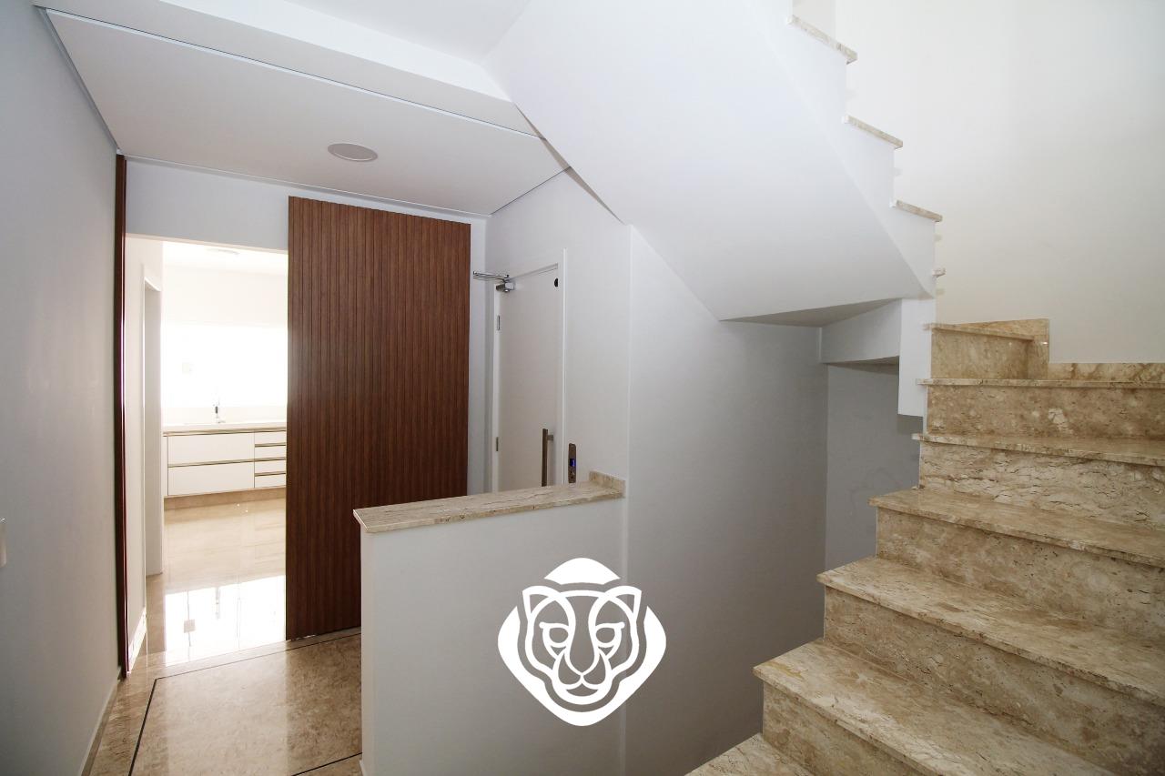 Acesso - área gourmet 