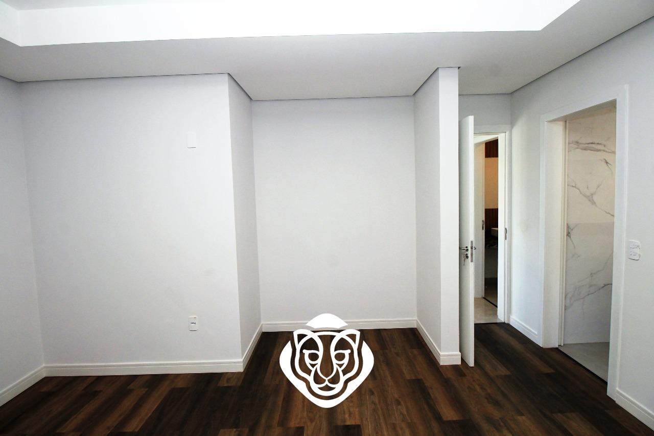 Dormitório I - Suíte 