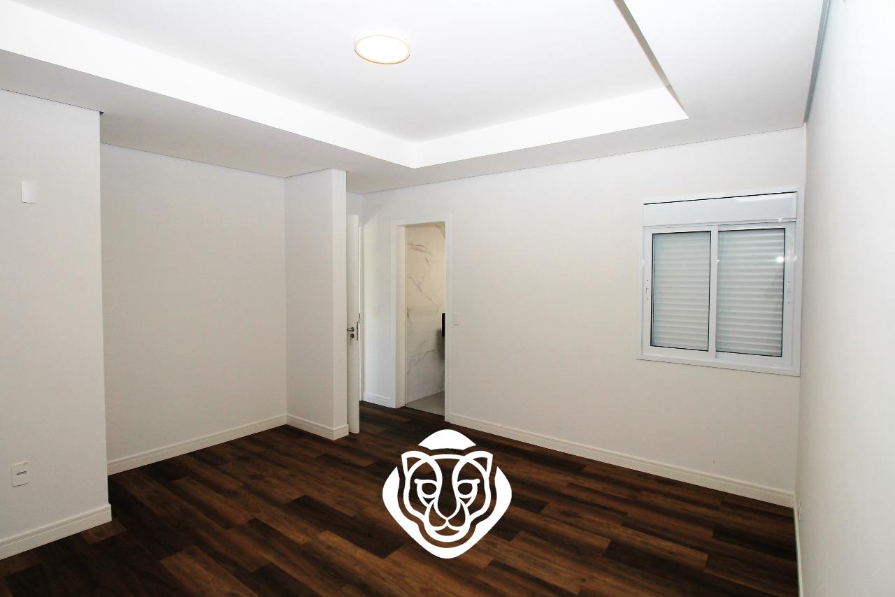 Dormitório I - Suíte 