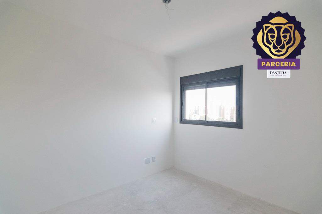Dormitório Suíte I