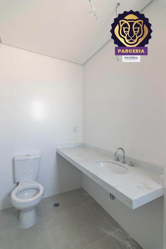 Lavabo