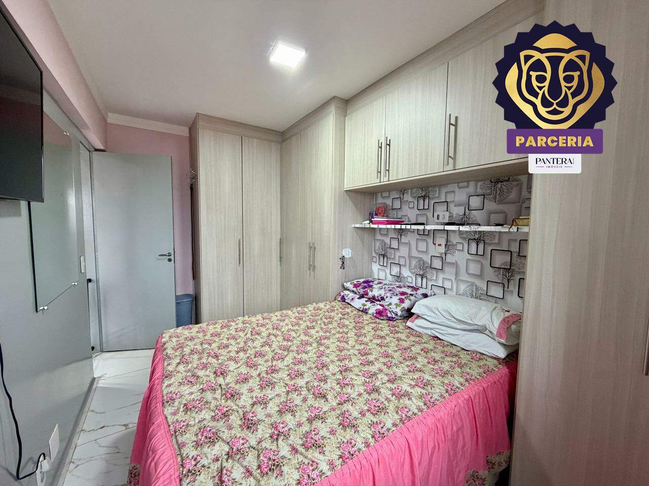Quarto - II