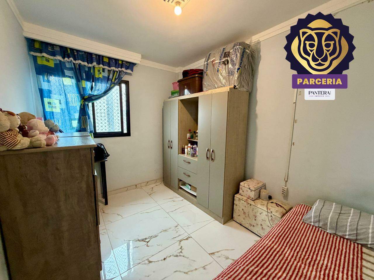 Quarto - I
