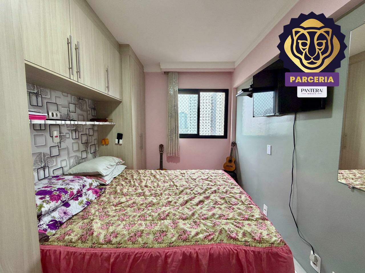 Quarto - II