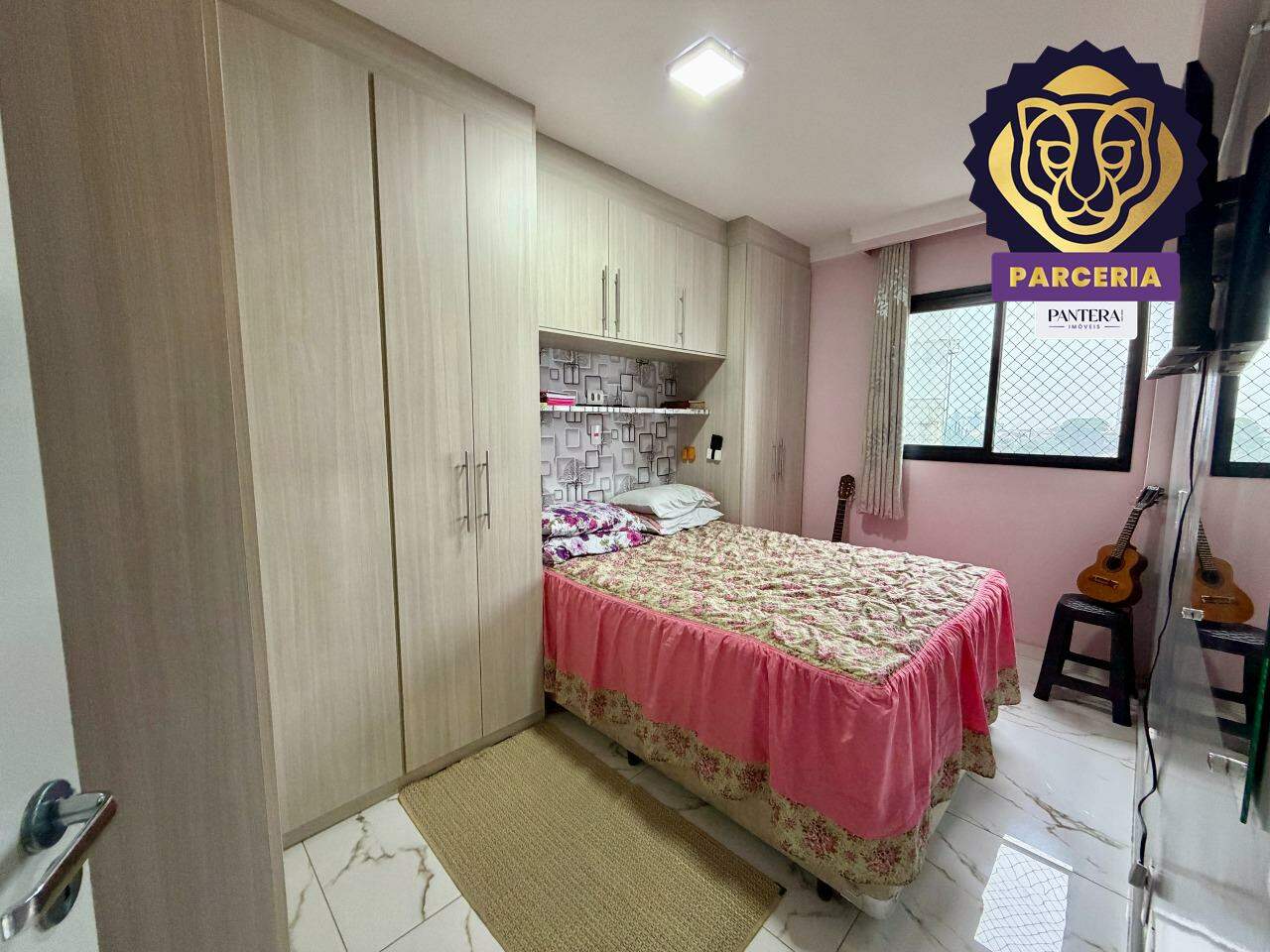 Quarto - II