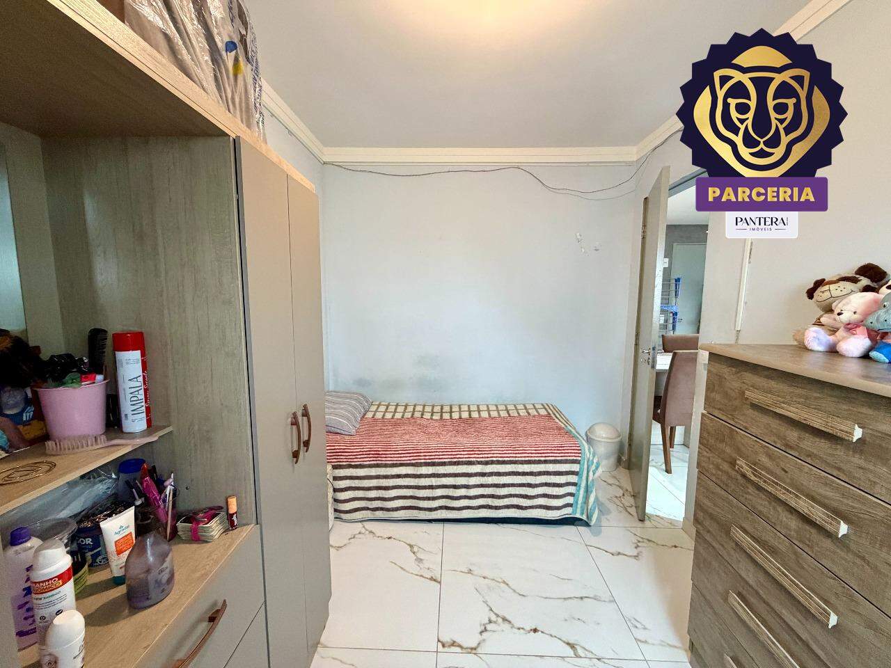 Quarto - I