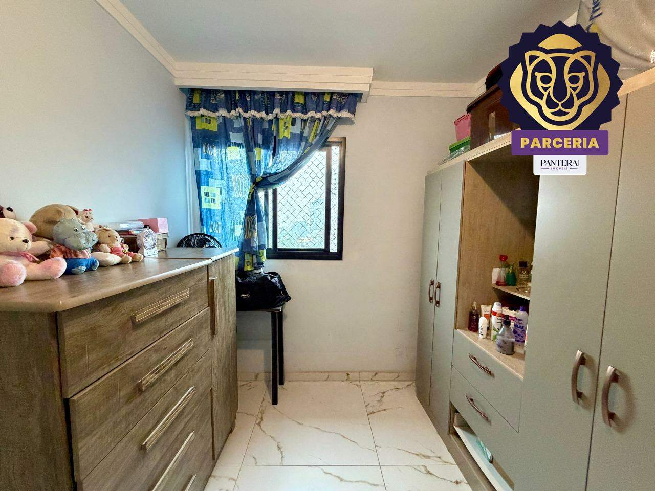 Quarto - I