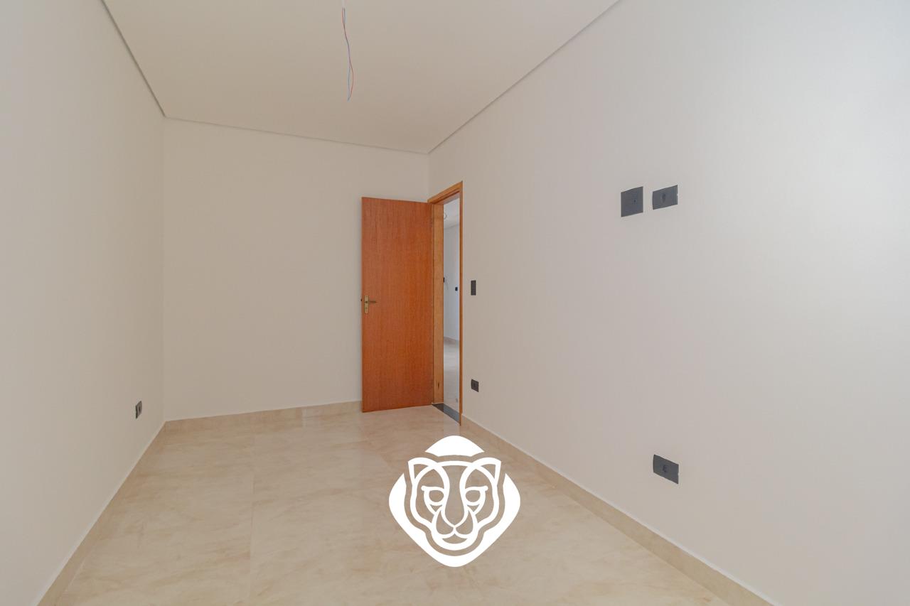 Dormitório II - suíte