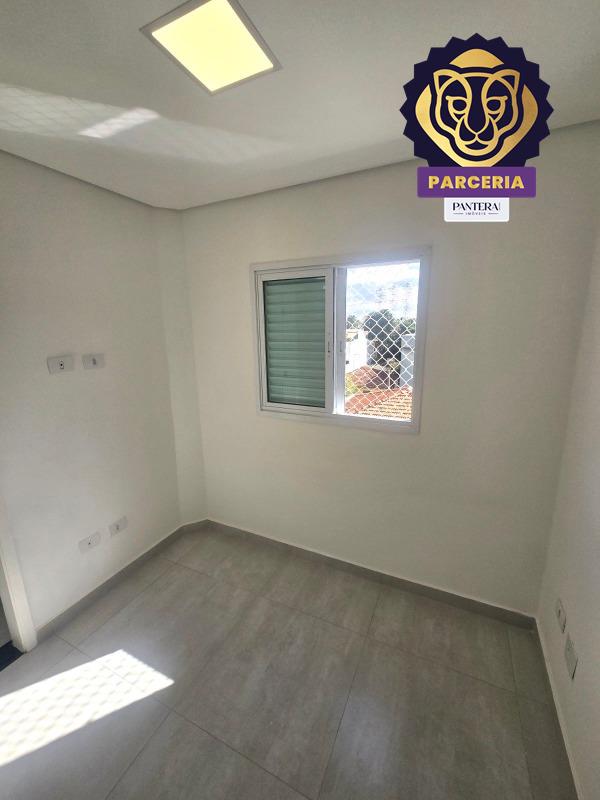 Dormitório I Suíte 