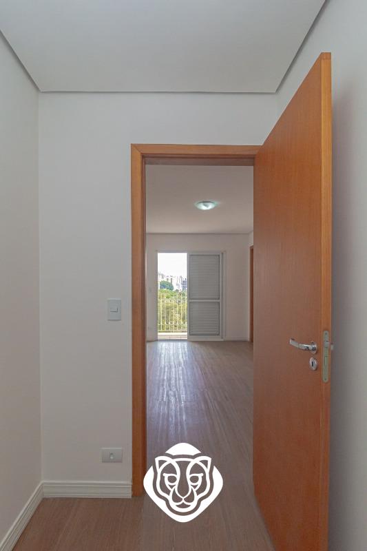 Closet Dormitório 3 suite