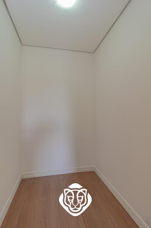 Closet Dormitório 3 suite