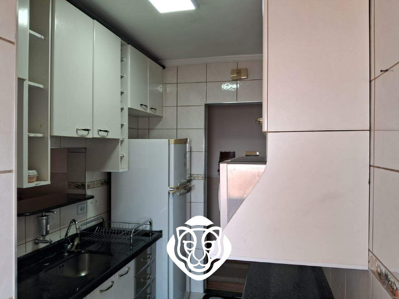 Cozinha 