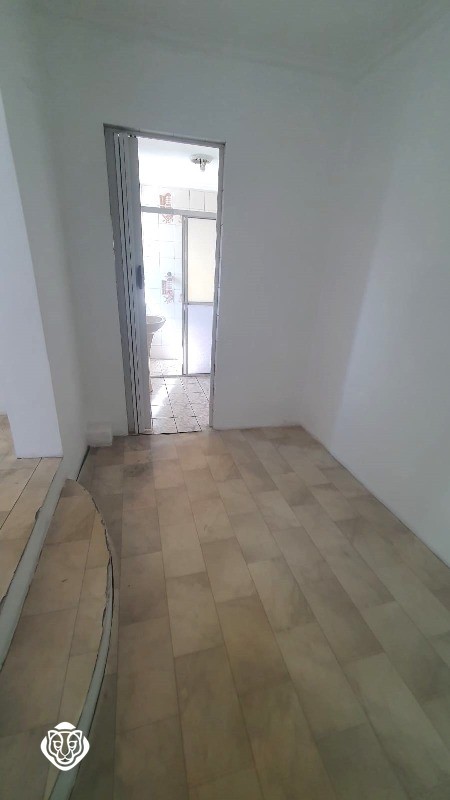 Dormitório III - suíte