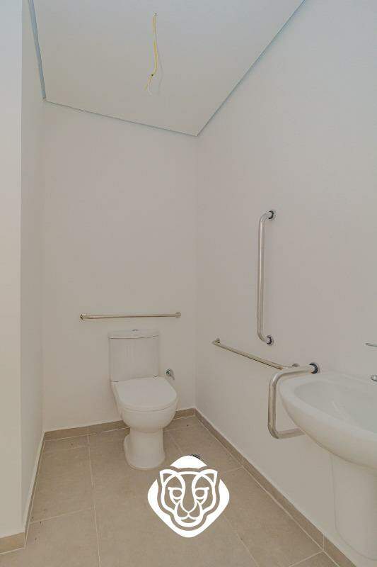 Lavabo 2