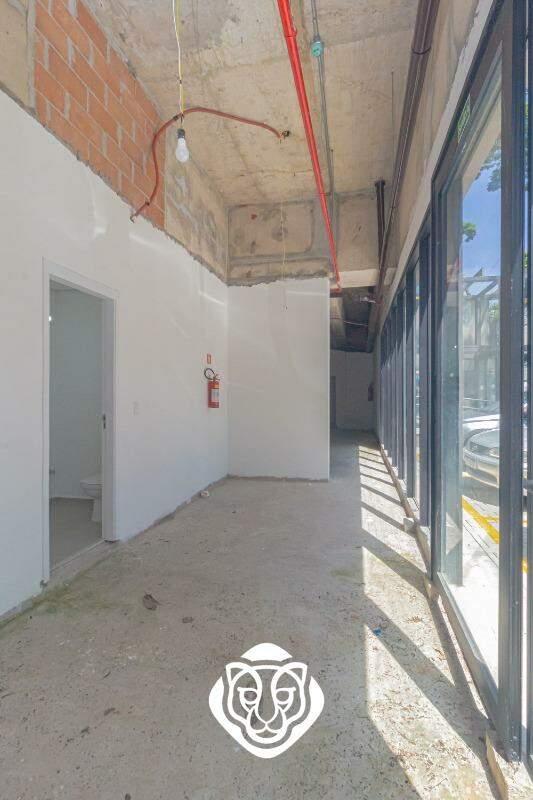 Corredor