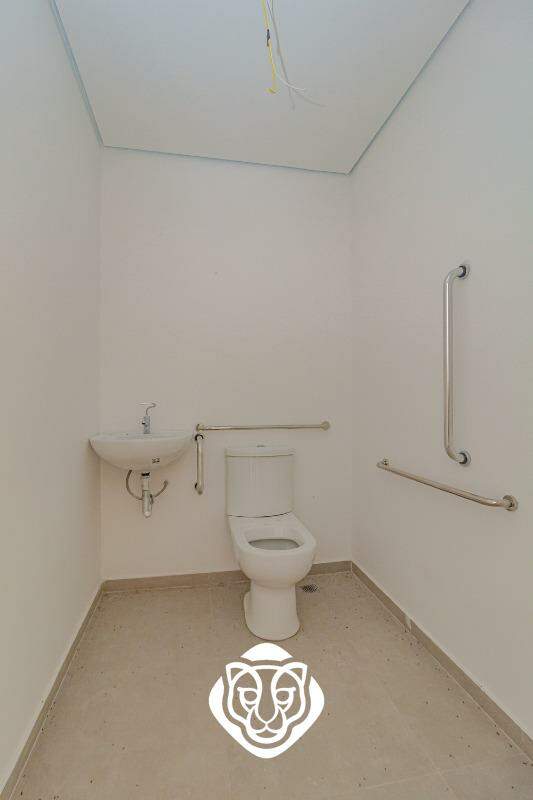 Lavabo 2