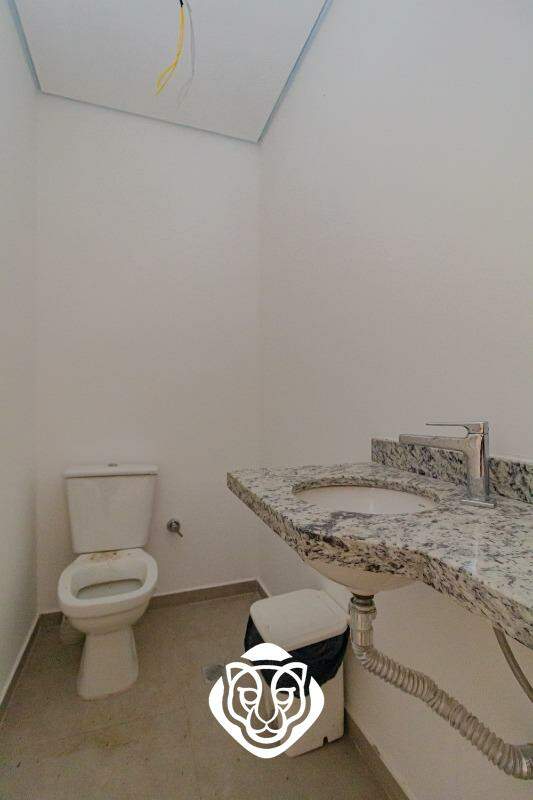 Lavabo 1