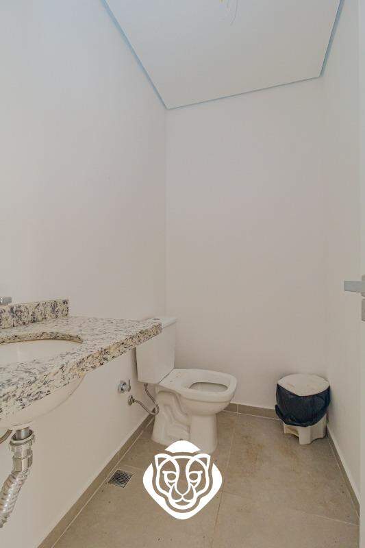 Lavabo 1