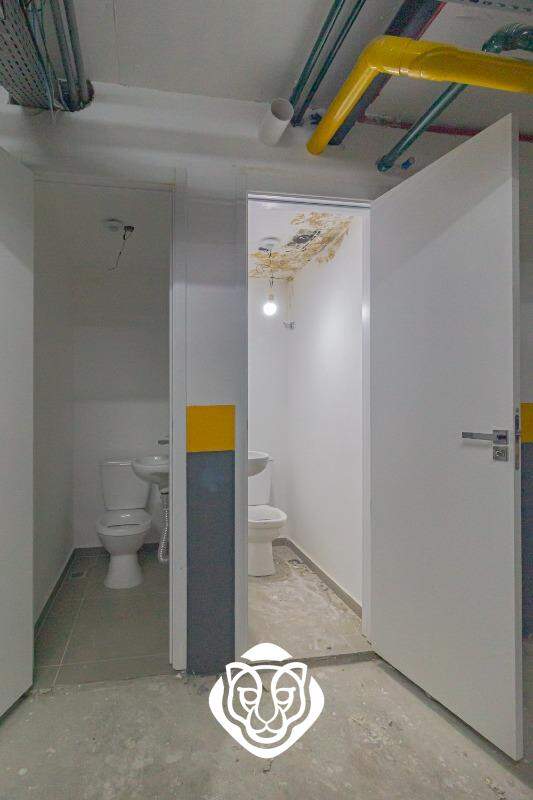 Lavabo
