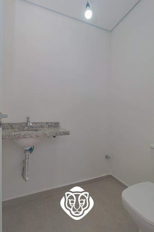 Lavabo