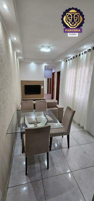 Sala de Jantar