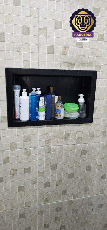 Banheiro