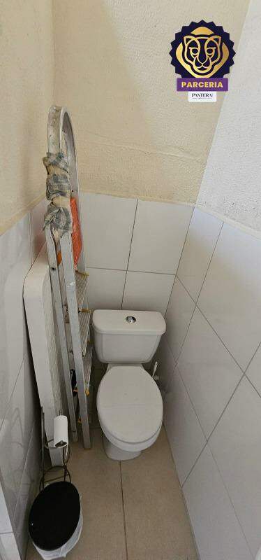 Lavabo