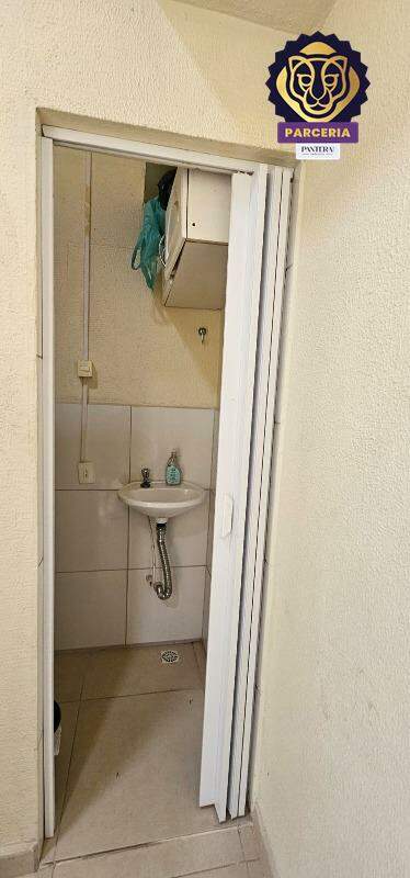 Lavabo