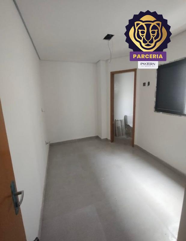 Dormitório I Suíte