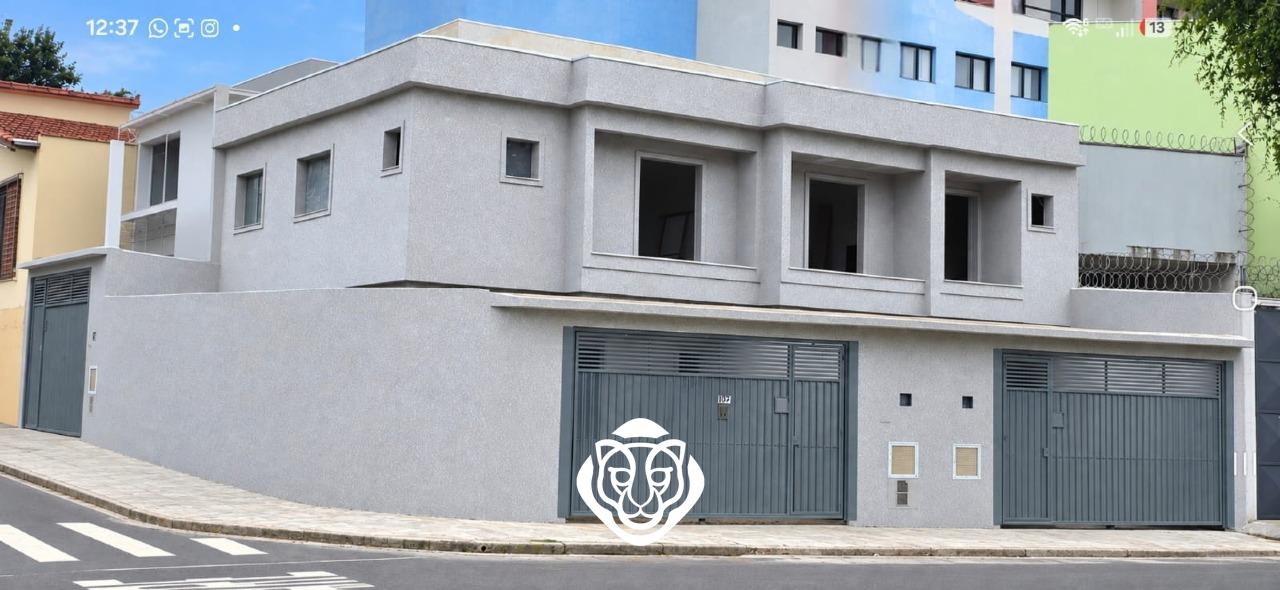 Fachada 10/2026