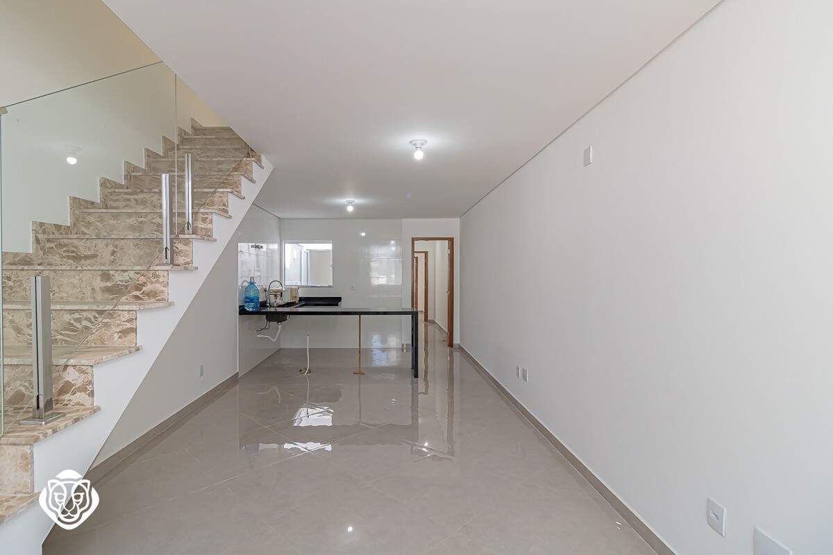 Sala/Cozinha