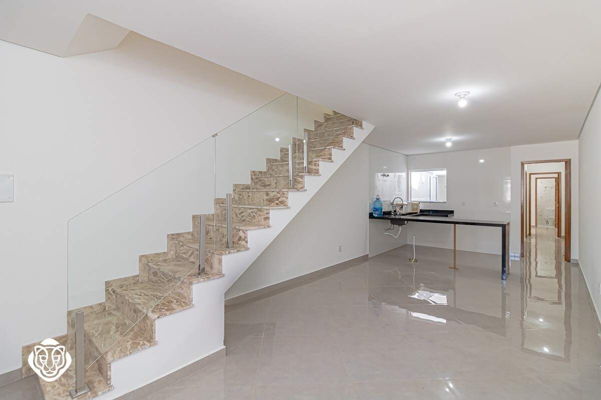 Sala/Cozinha