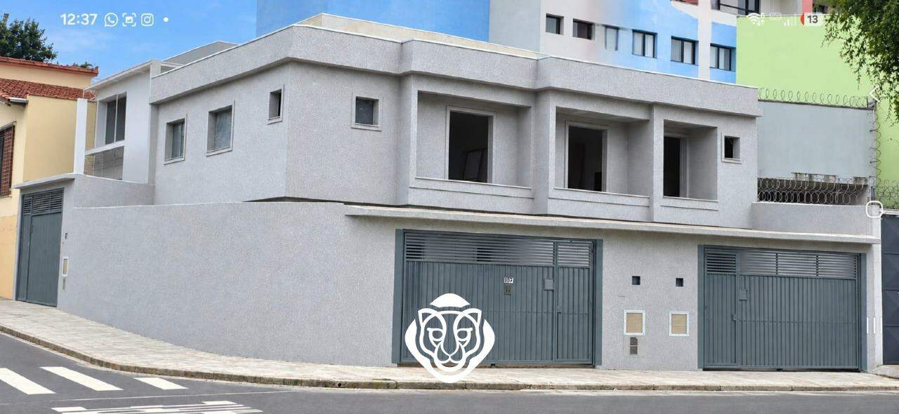 Fachada 10/2024