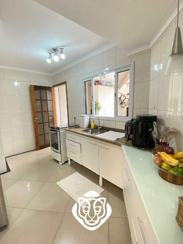 Cozinha 