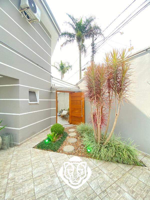 Jardim 