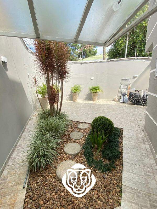 Jardim 