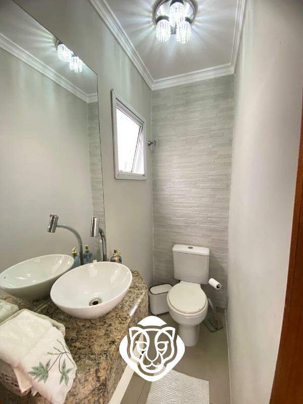 Lavabo