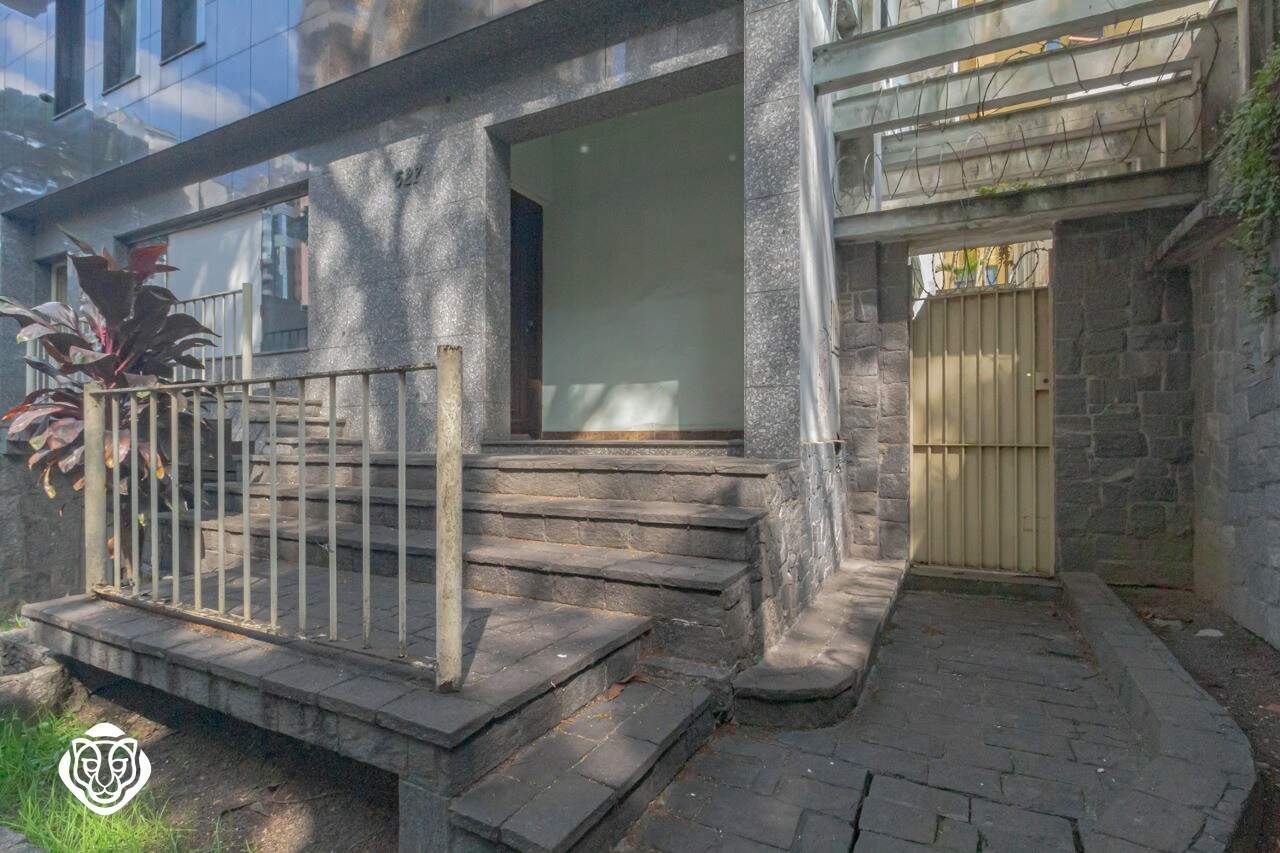 Entrada