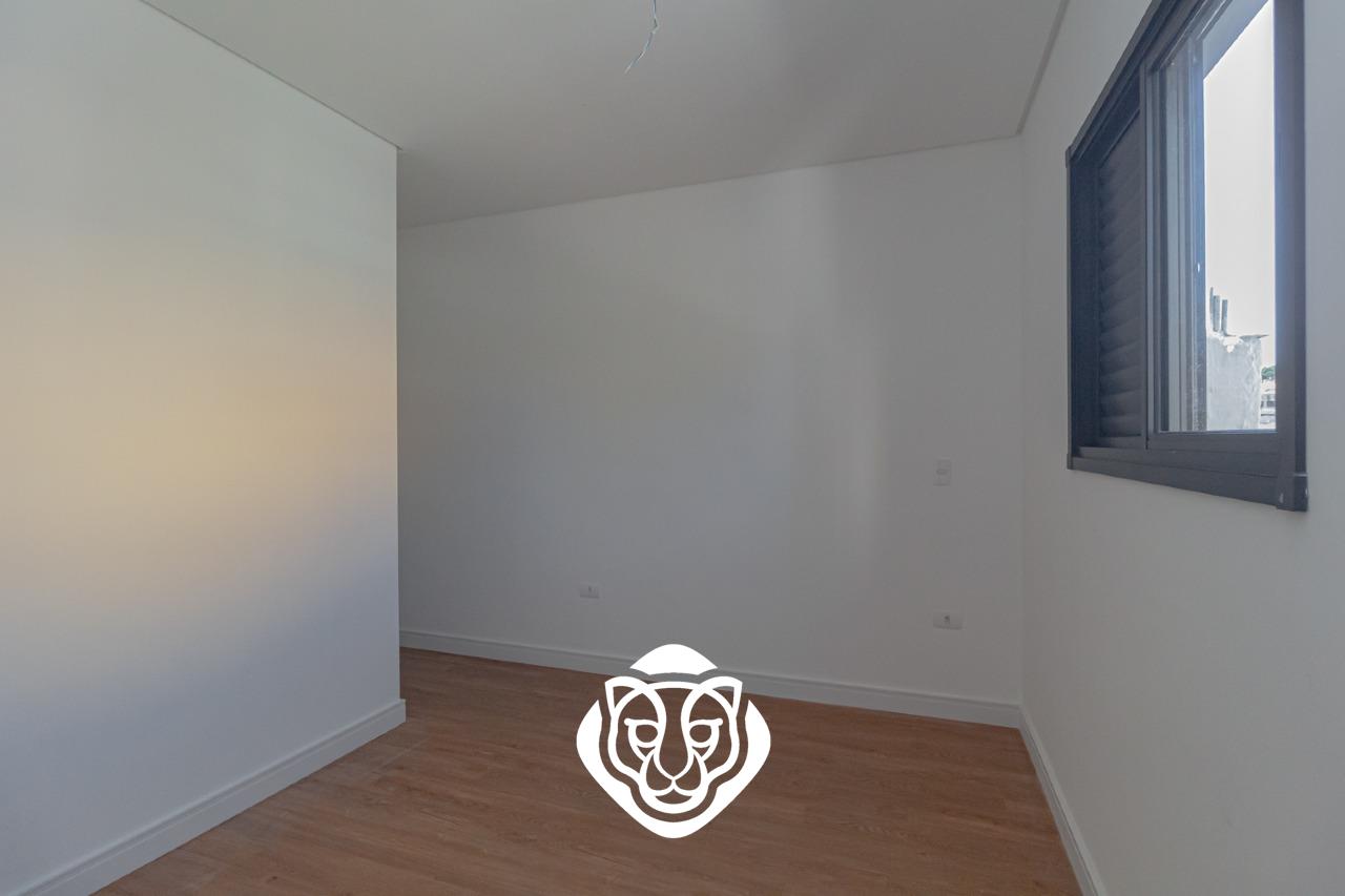 Dormitório III - suíte 