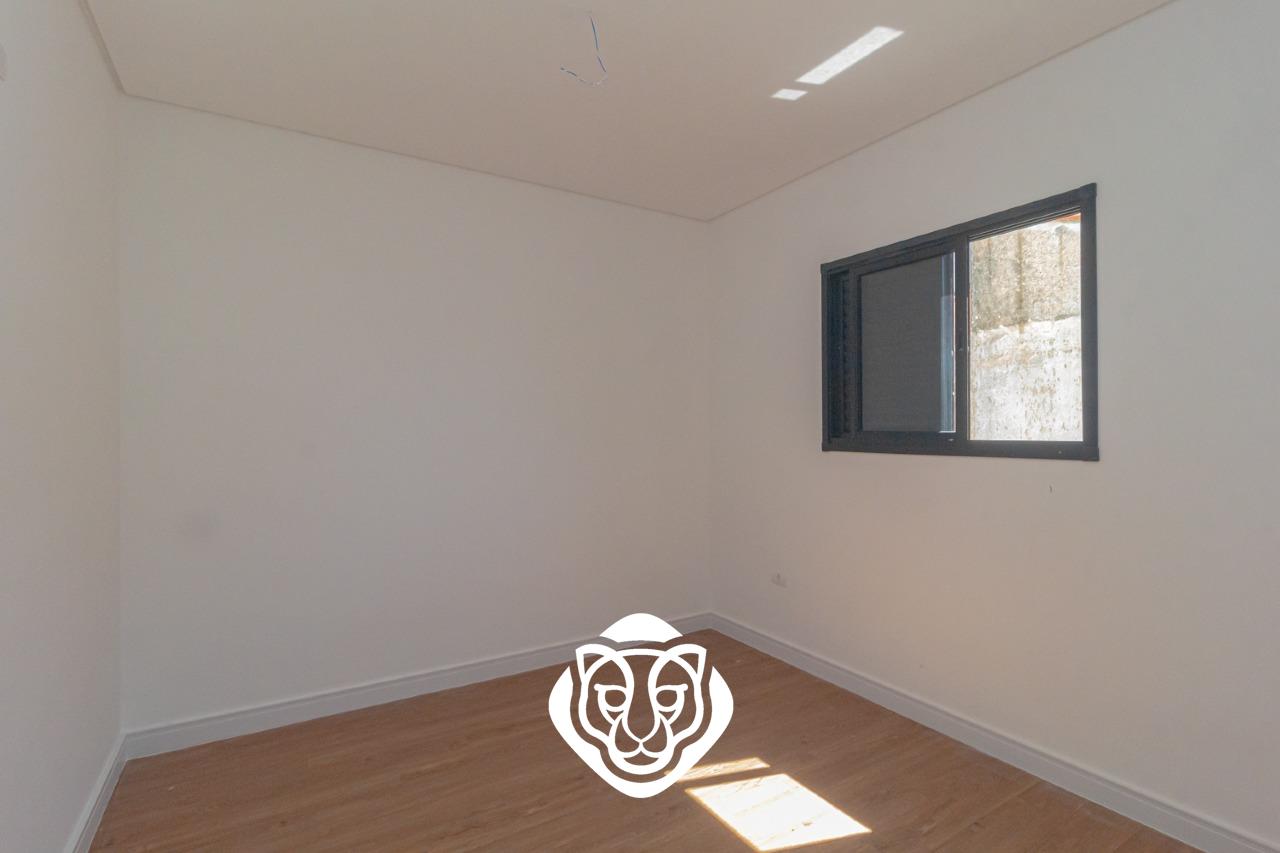 Dormitório I - suíte 