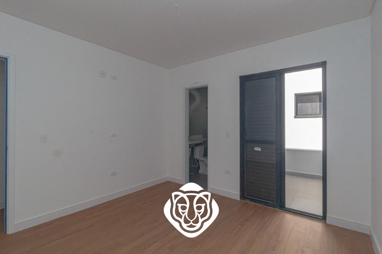 Dormitório II - suíte 