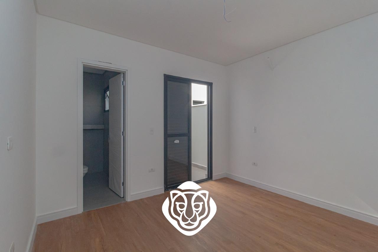 Dormitório II - suíte 