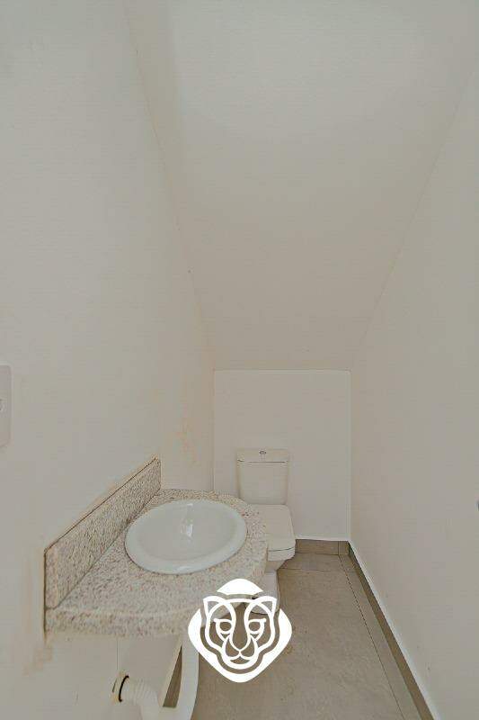 Lavabo 