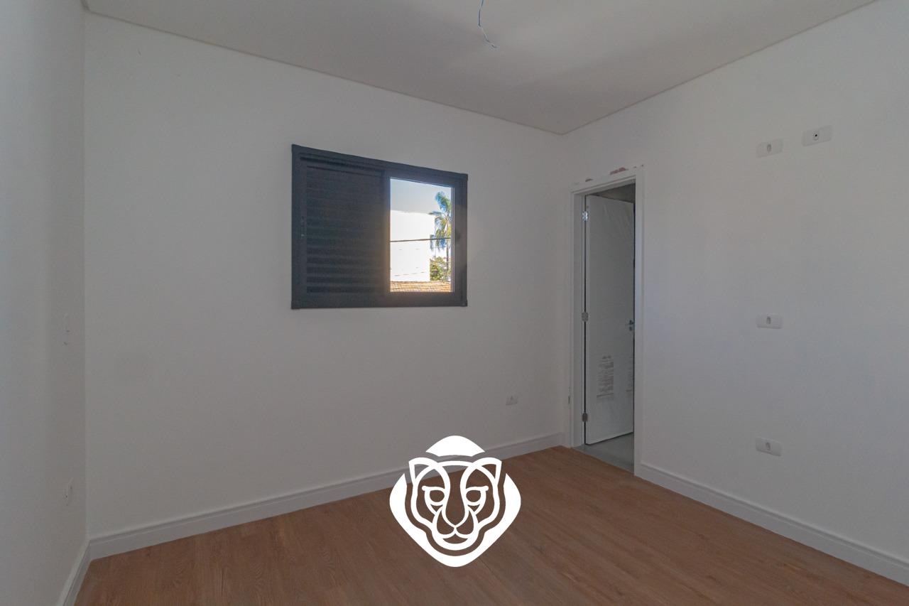 Dormitório III - suíte 