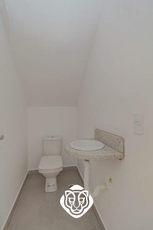 Lavabo