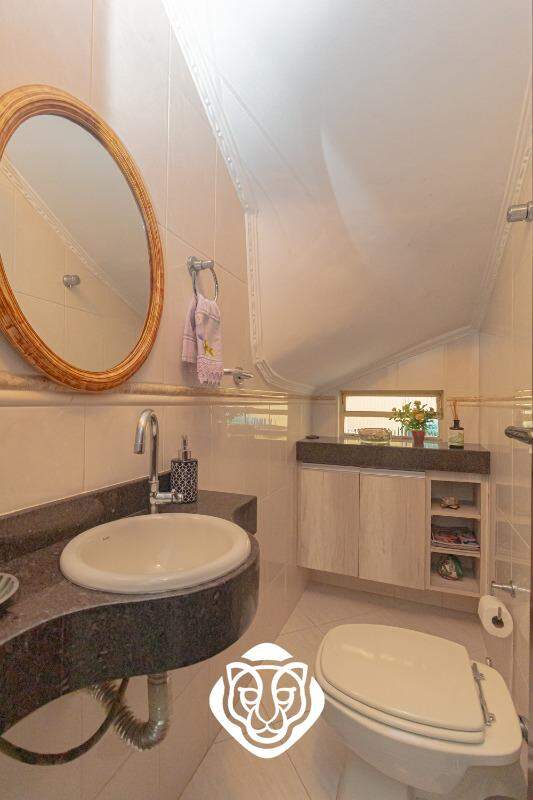 Lavabo