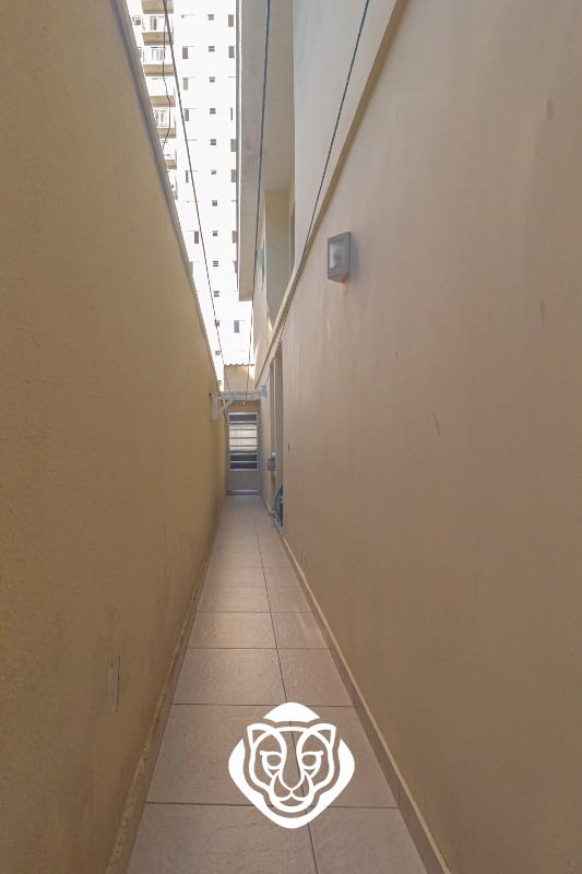 Corredor